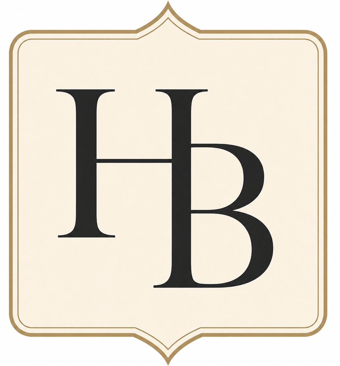 Habiba Barbara Dingwall