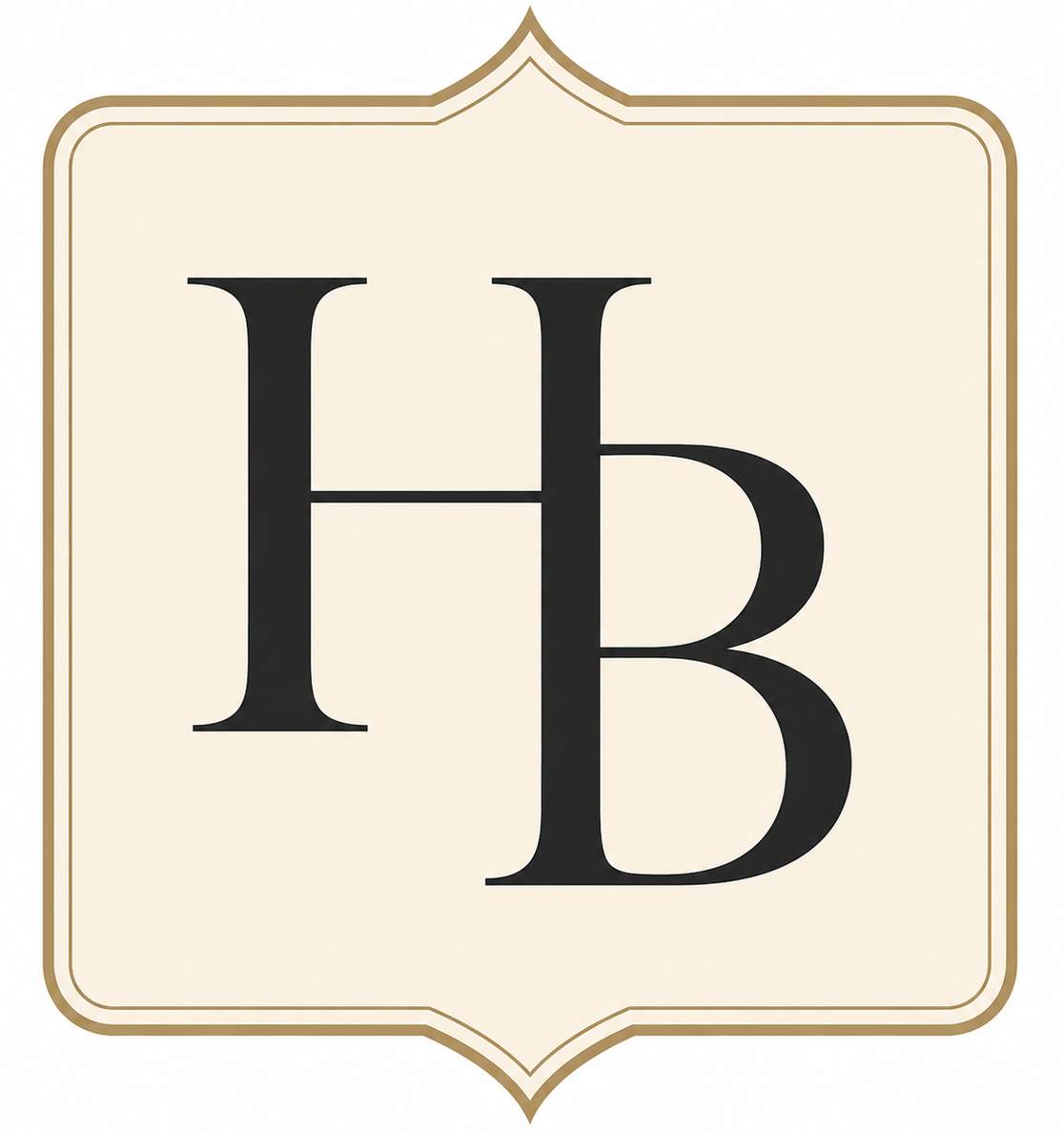 Habiba Barbara Dingwall